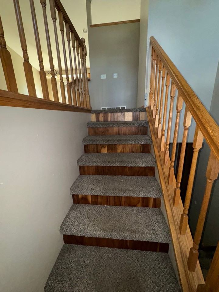 4949 S Dunlap Ct - Photo 2 of 12