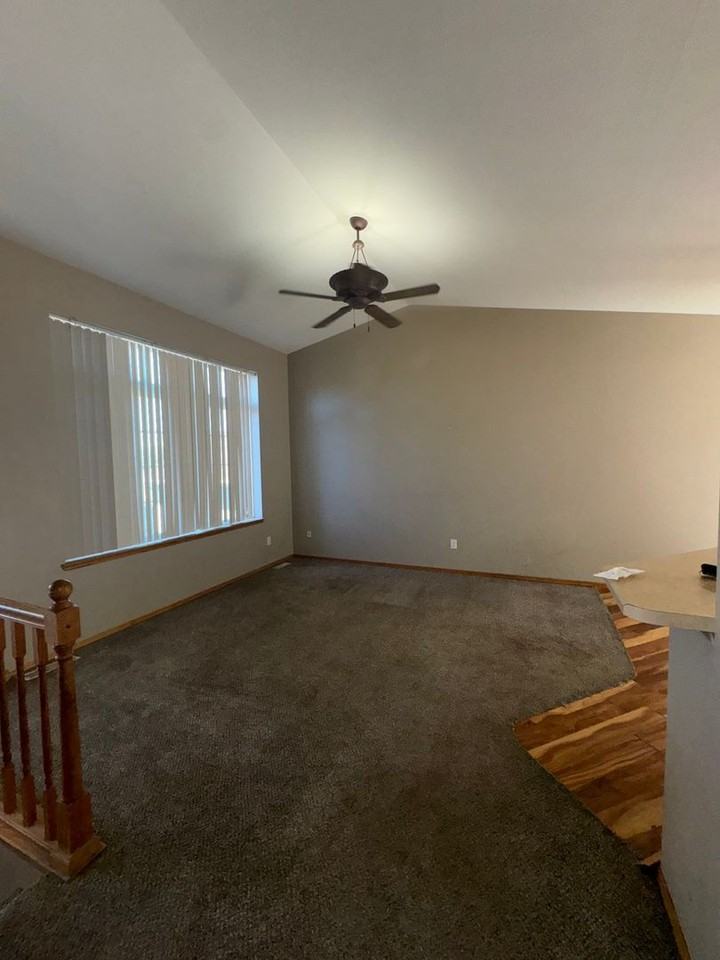 4949 S Dunlap Ct - Photo 3 of 12