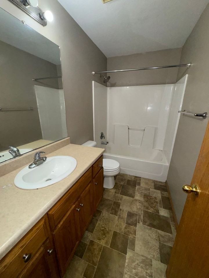 4949 S Dunlap Ct - Photo 7 of 12