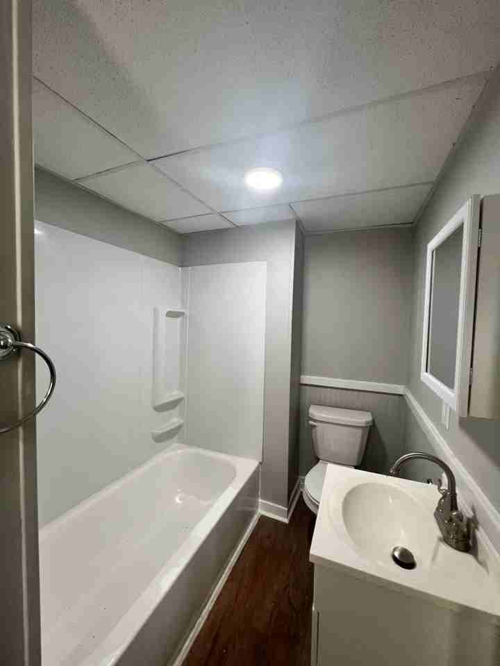 207-209 S 9TH STREET - Photo 2 of 7
