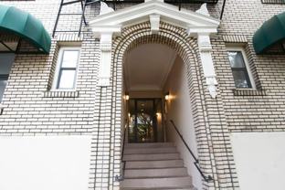 1715 Nw Marshall St #104 - Photo 1 of 1