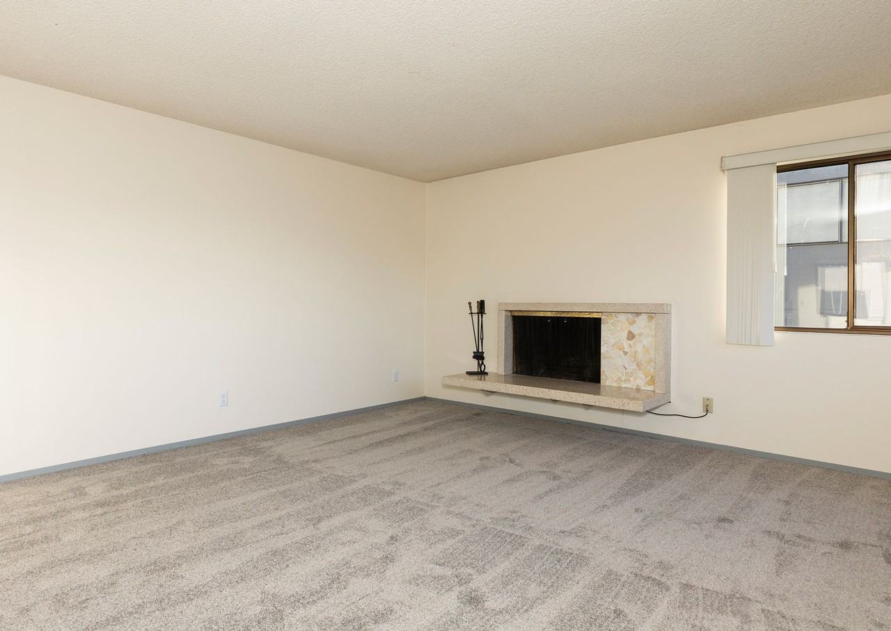 West 8 Apartments - Photo 7 of 19