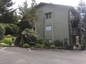 5west01 - Photo 1 of 1