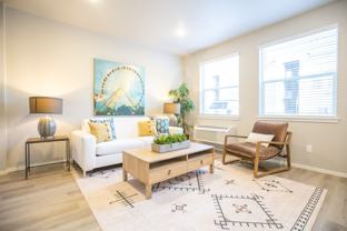 Q1 Apartments - Photo 1 of 1