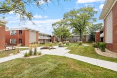 WHEATON COURT, LLC - Photo 1 of 1