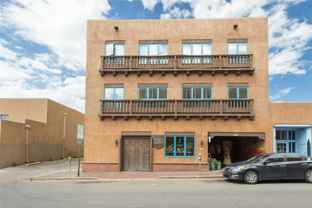 211 W Water St - Photo 1 of 1