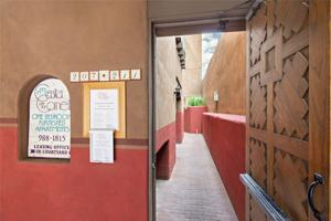 featured image of 211 W Water St