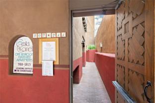 211 W Water St - Photo 1 of 1