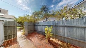 B Ave - Photo 1 of 1