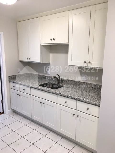 1482 Ebener St - Photo 2 of 15