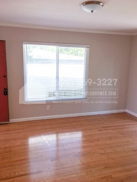 1482 Ebener St - Photo 3 of 15