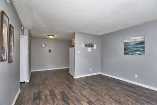 Heatherstone Apartments - Photo 1 of 1