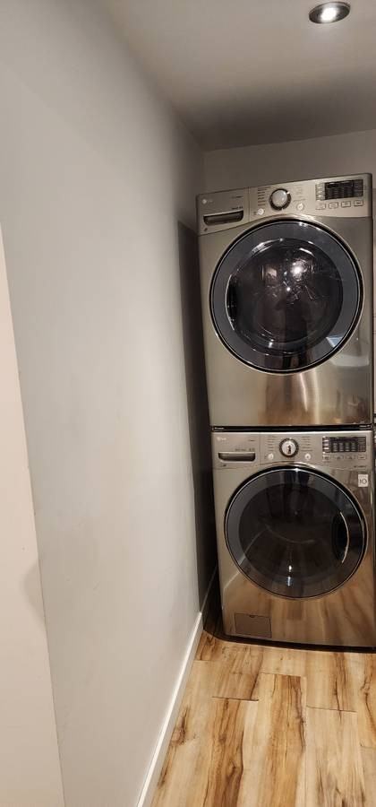 Kings Ave & 13th St - Photo 5 of 5