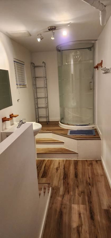 Kings Ave & 13th St - Photo 4 of 5