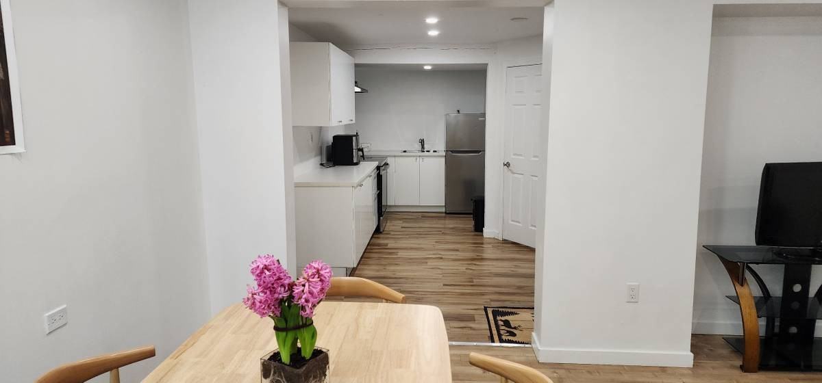 Kings Ave & 13th St - Photo 2 of 5