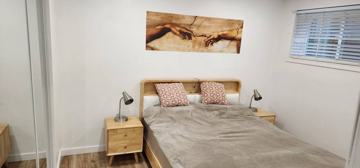 featured image of Kings Ave & 13th St