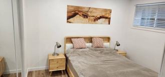 Kings Ave & 13th St - Photo 1 of 1