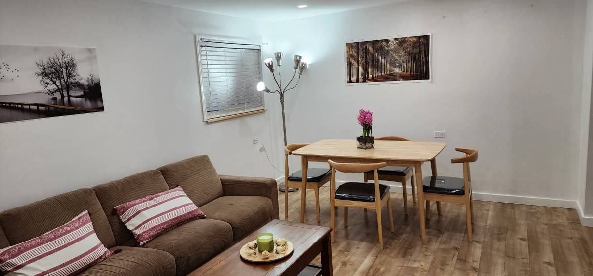 Kings Ave & 13th St - Photo 3 of 5