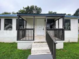 featured image of 104/105 7th Ave SE