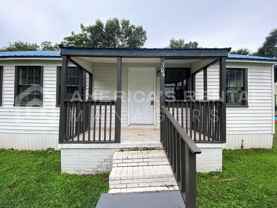 104/105 7th Ave SE - Photo 1 of 1