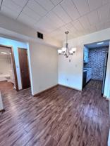 1045 Turnpike St. - Photo 1 of 1