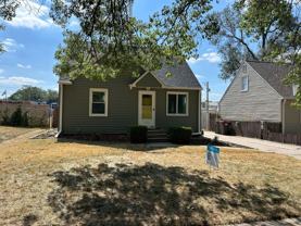 3335 P St - Photo 1 of 1