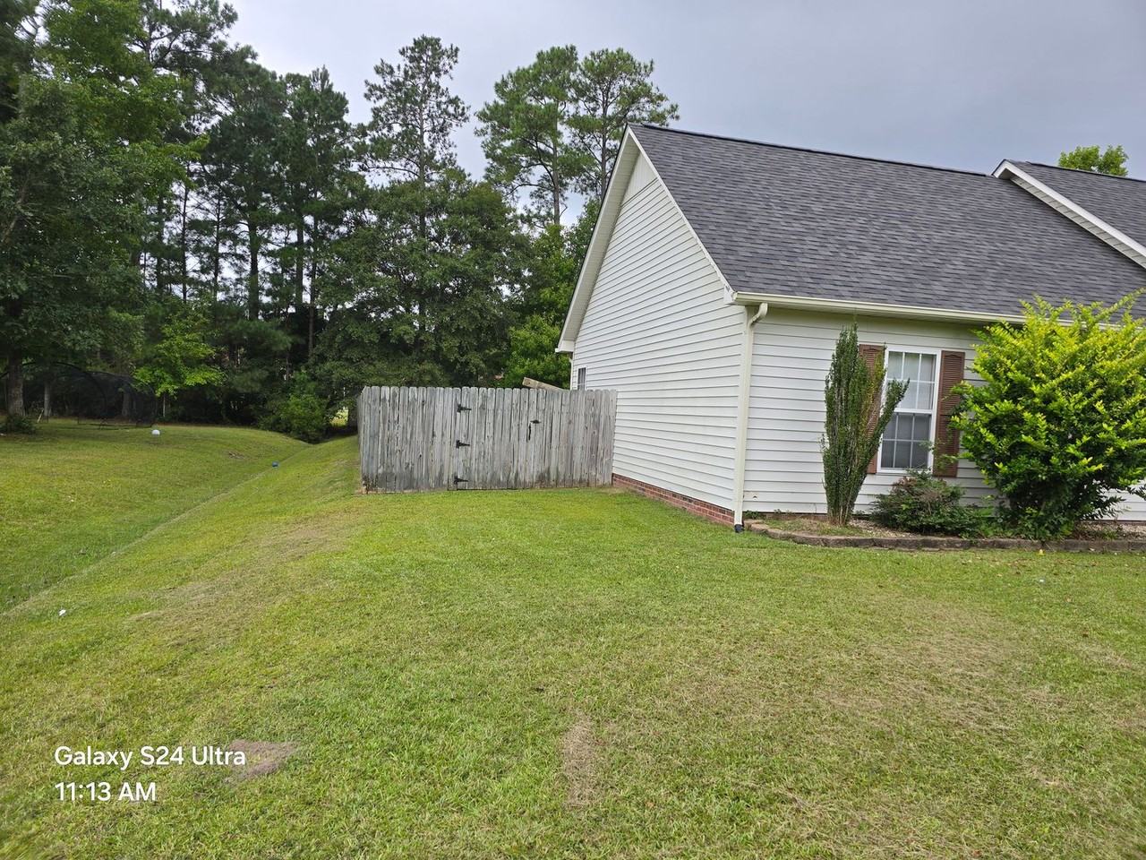 110 Marie Ct - Photo 2 of 15