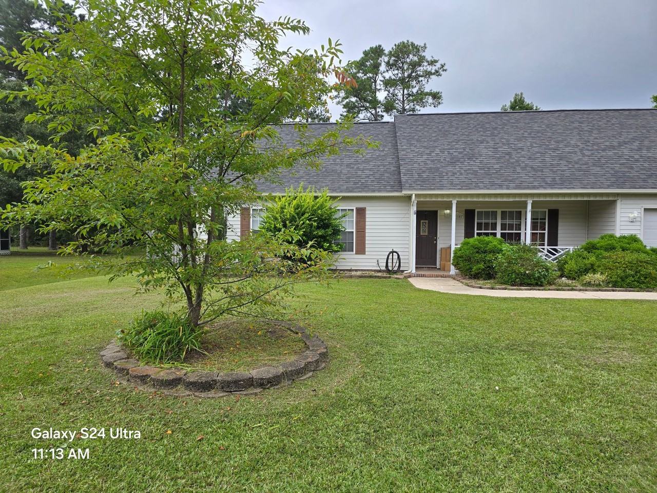 110 Marie Ct - Photo 3 of 15