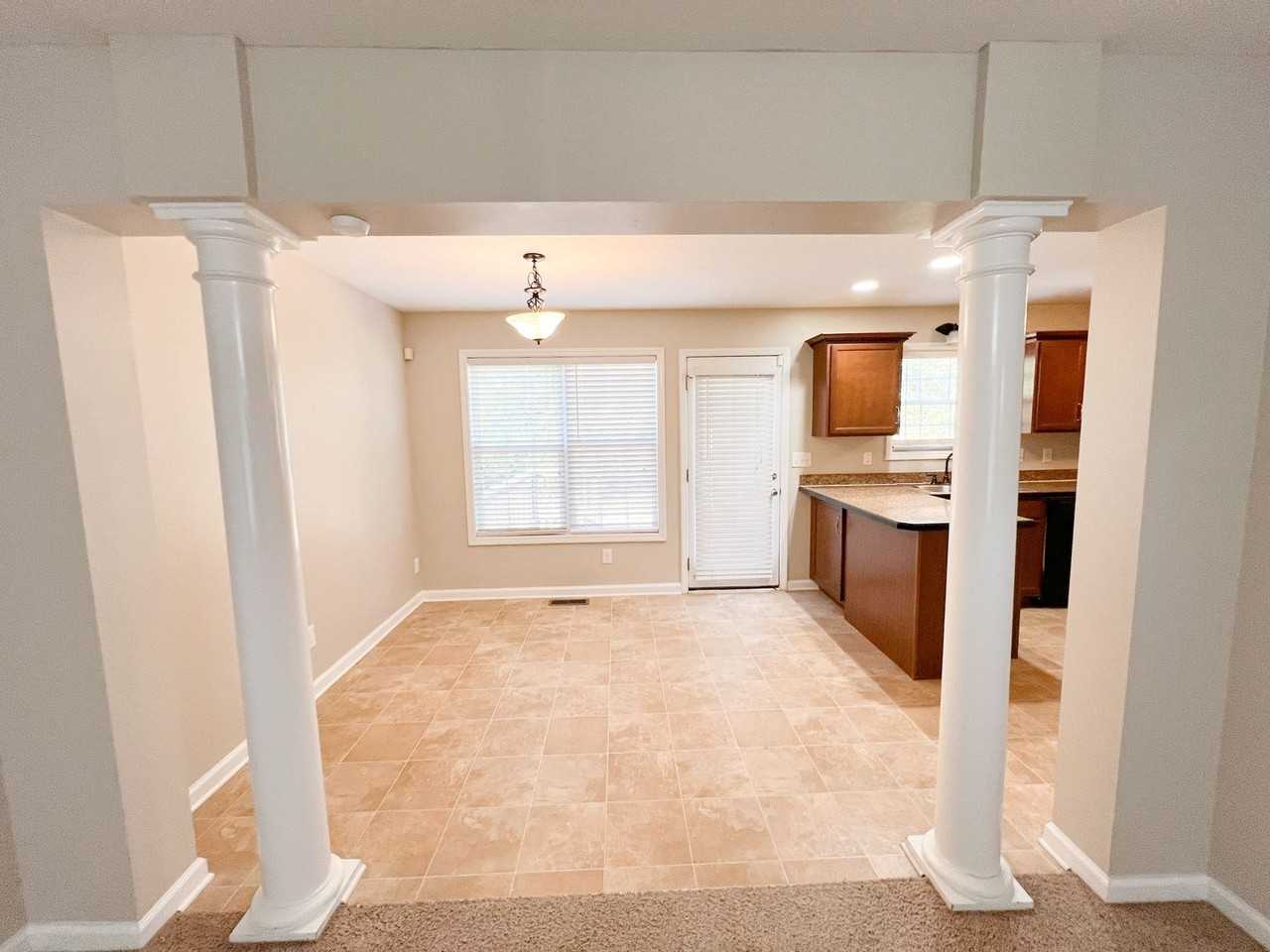 3438 Fox Meadow Way - Photo 2 of 18
