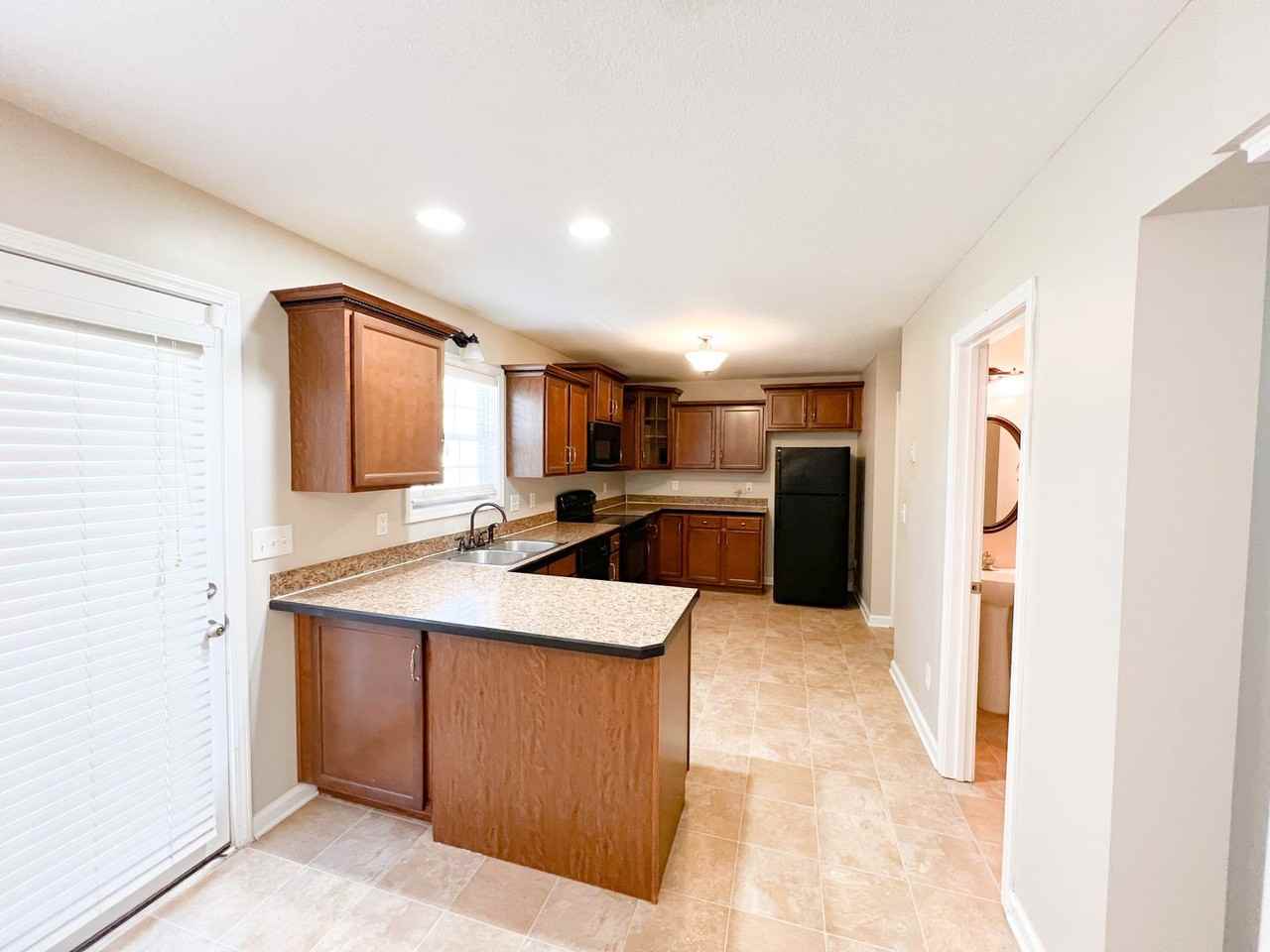 3438 Fox Meadow Way - Photo 3 of 18