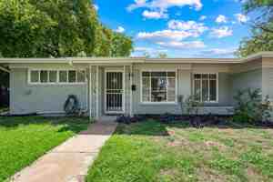 featured image of 314 Barbara Dr