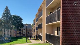 37 S. Williams Street (Exeter) - Photo 1 of 1