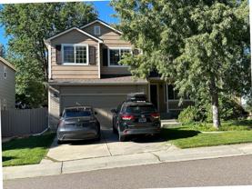 2237 Bristol St - Photo 1 of 1