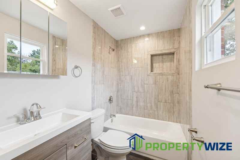 3813 Bowers Ave - Photo 2 of 16