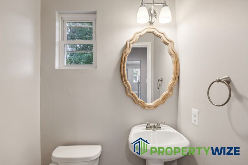 3813 Bowers Ave - Photo 3 of 16