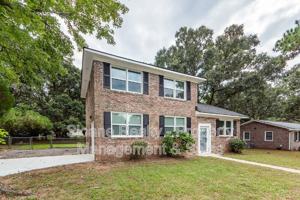 featured image of 717 Waterloo St