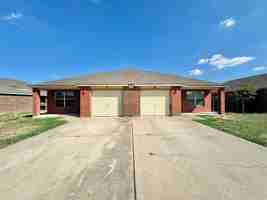 featured image of 5302 Lauren Lea Dr