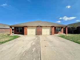 5302 Lauren Lea Drive - Photo 1 of 1