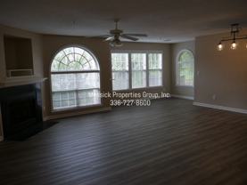 424 Ivy Glen Dr - Photo 1 of 1
