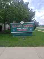 1101 W 15th St - Photo 1 of 1