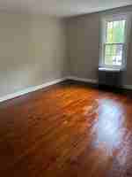 featured image of 3010 Water Works Way