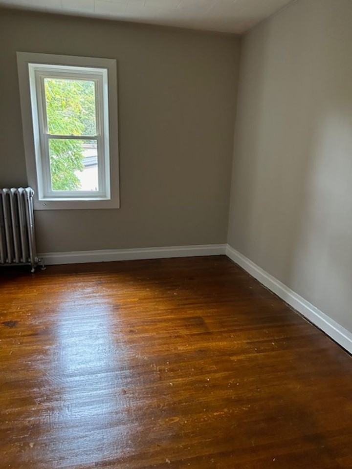 3010-3016 WATERWORKS WAY - Photo 2 of 7