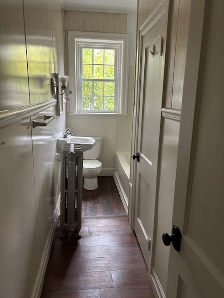 3010-3016 WATERWORKS WAY - Photo 3 of 7