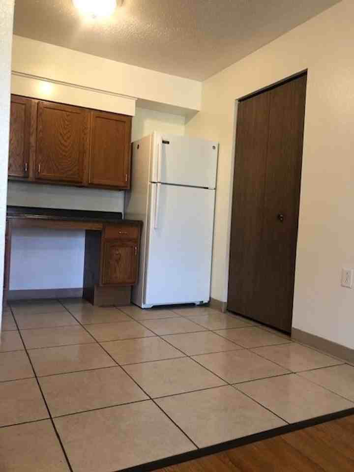 Boone Park Apartments - Photo 7 of 50