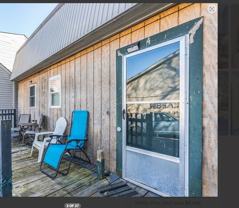 1028 W Lexington - Photo 1 of 1