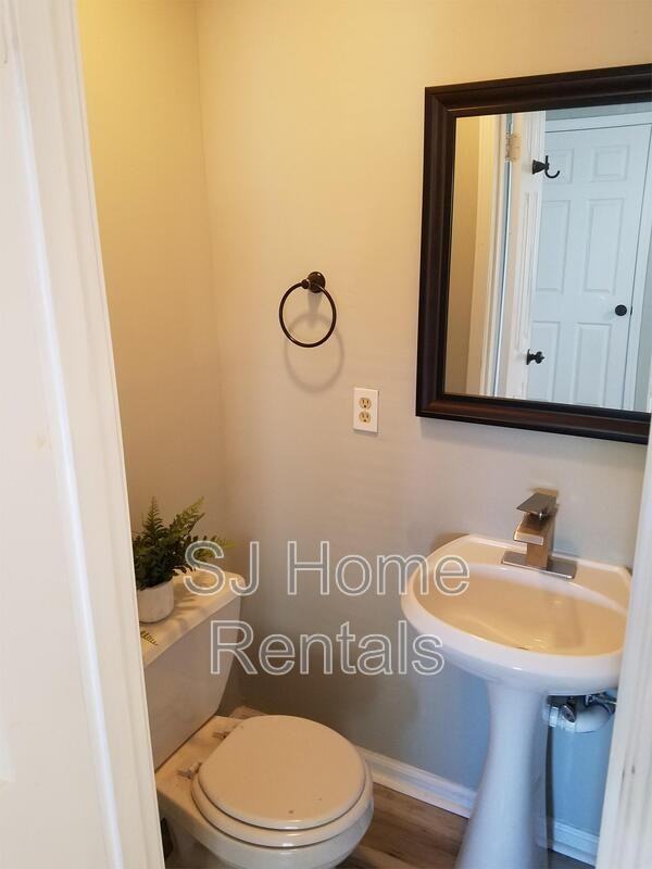 80 Shreve St - Photo 3 of 17