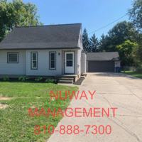 featured image of 12605 Holly Rd