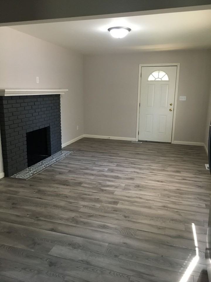 12605 Holly Rd - Photo 3 of 12