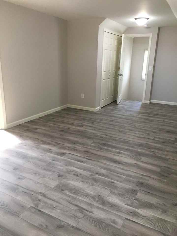 12605 Holly Rd - Photo 6 of 12