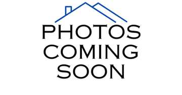 featured image of 1813 1813 Wilcox Blvd